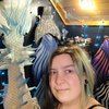lorelei_w